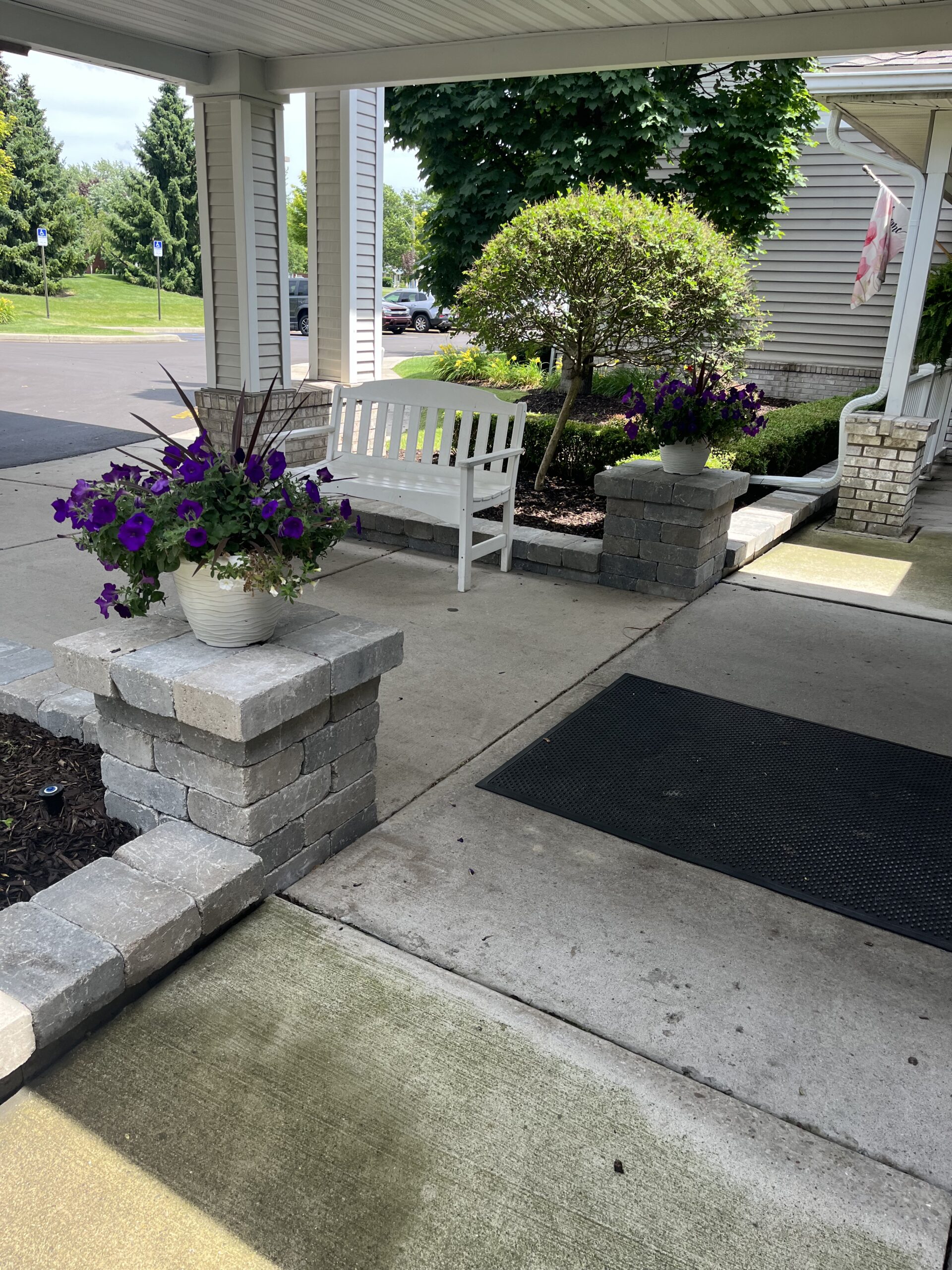 20240625_182754520_iOS