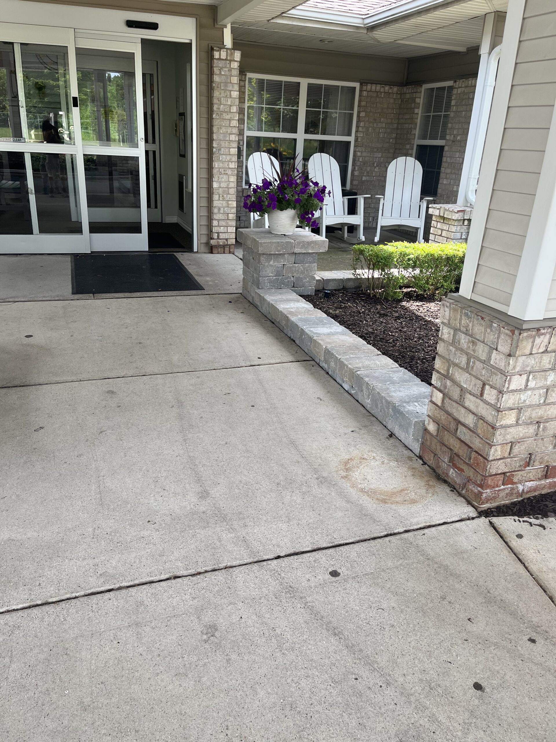 20240625_182820988_iOS