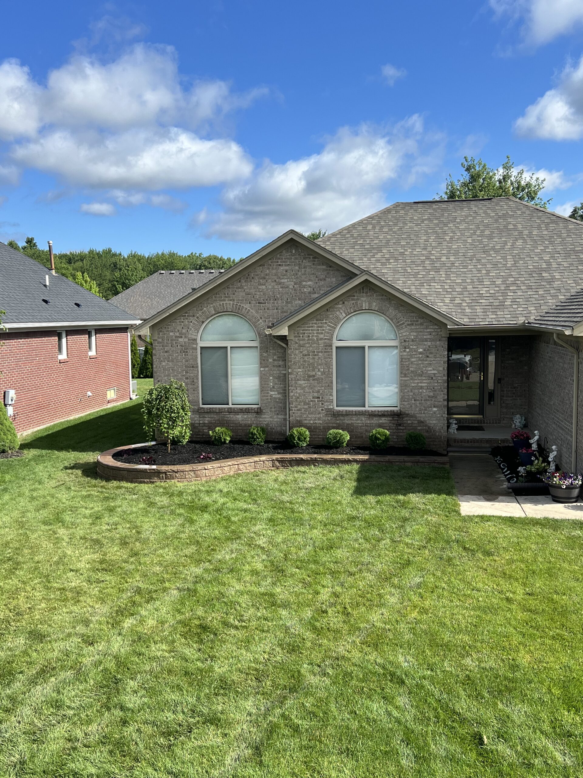 20240627_134803126_iOS