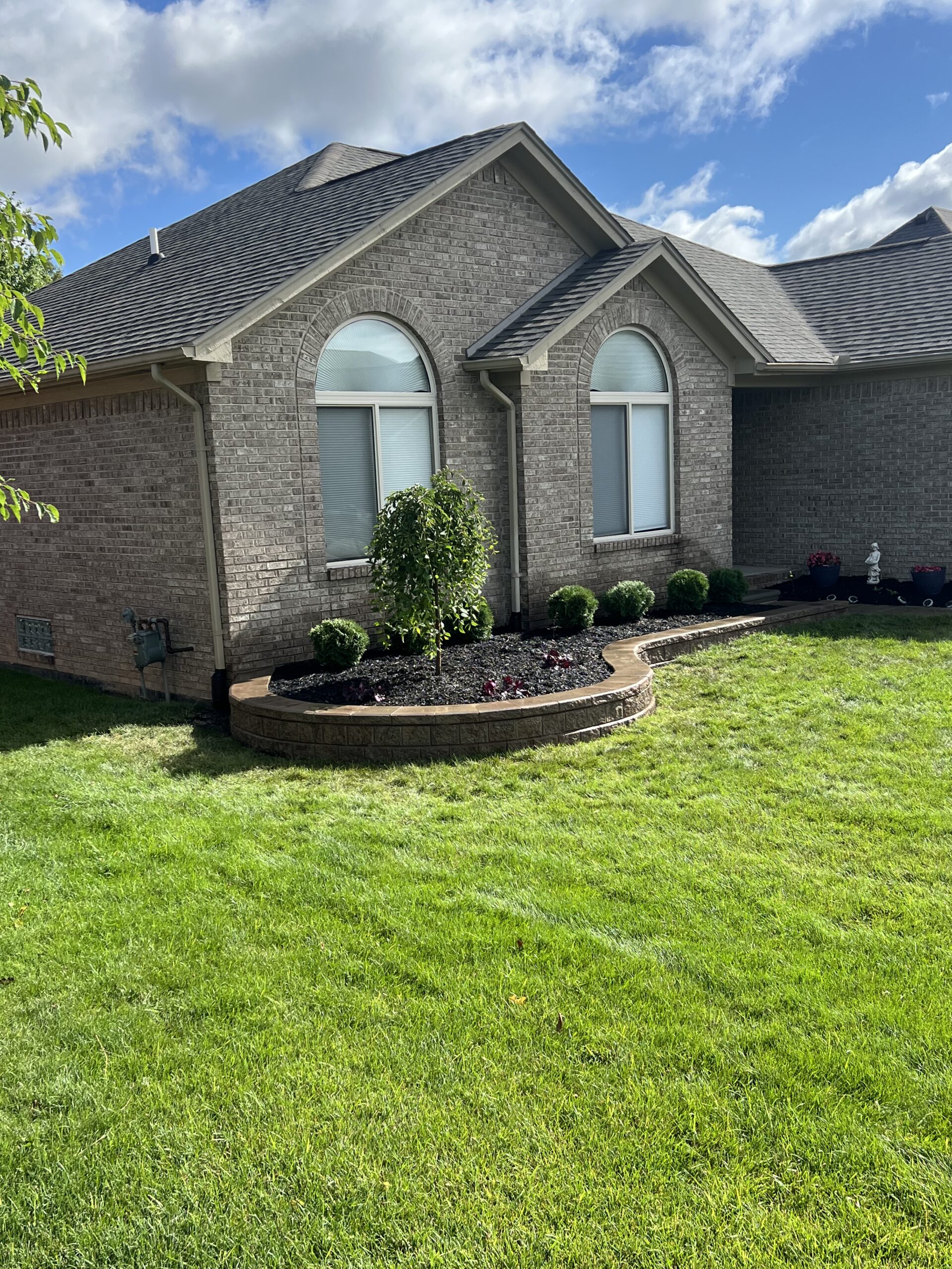 20240627_134824919_iOS