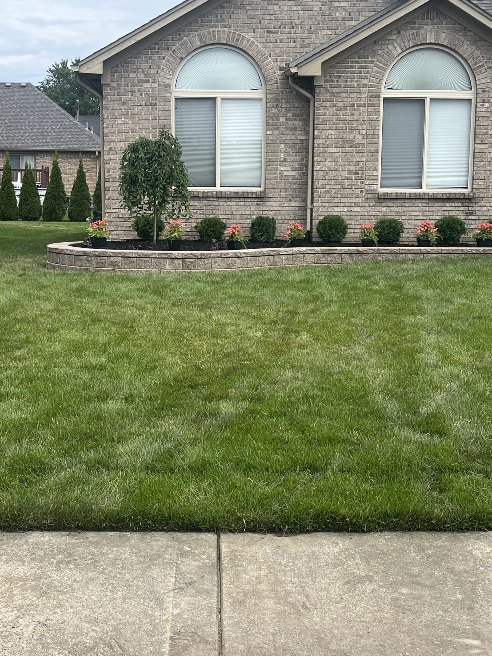 20240628_155701404_iOS