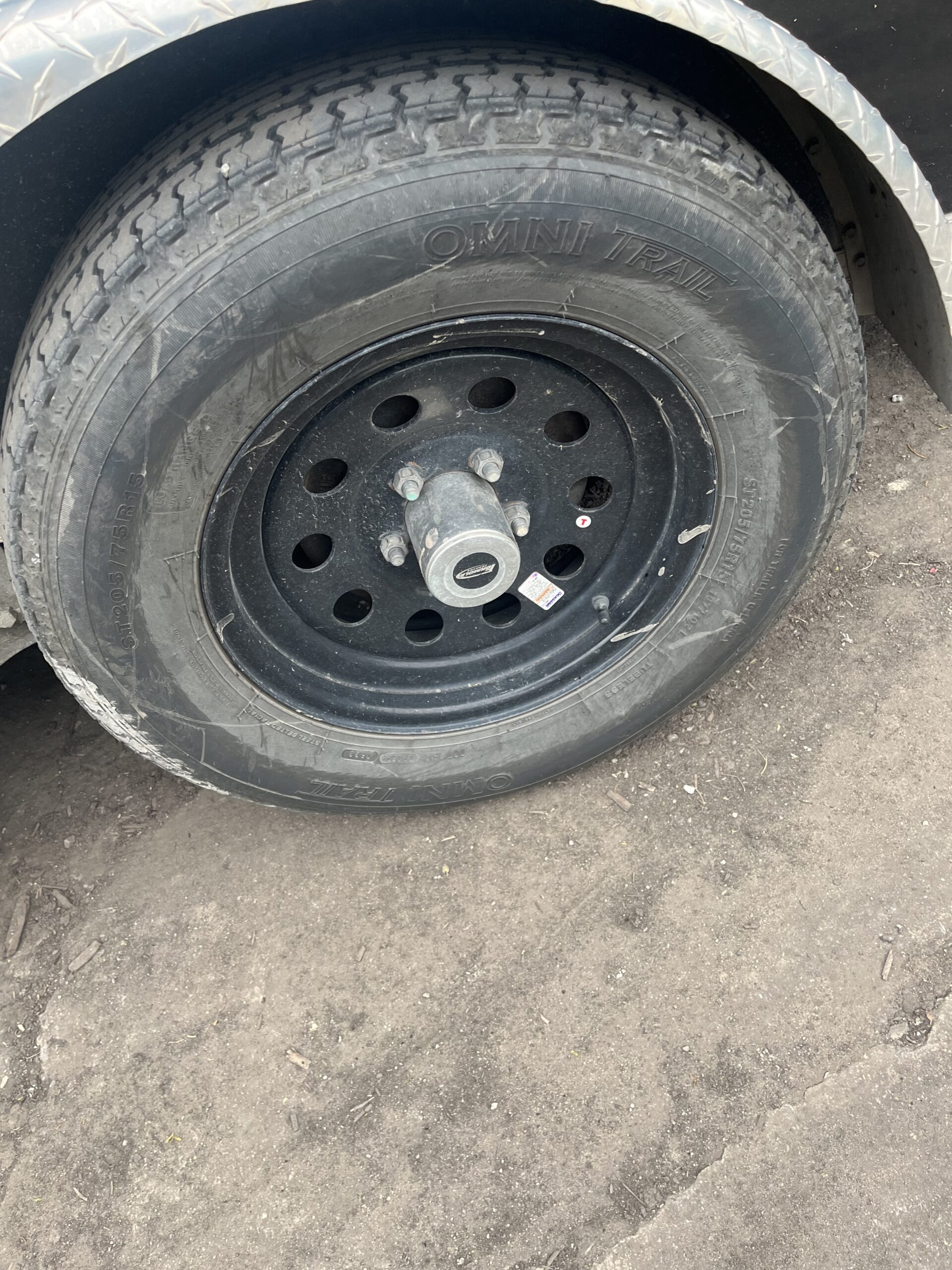 20240628_205532149_iOS